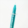 DONG-A ปากกาสี mycolor 2-Tone <1/12> AQU/BGR(64/44)